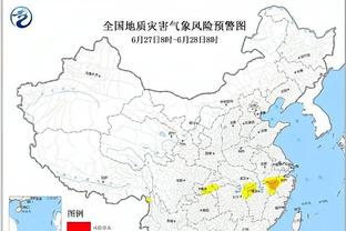 188bet官网下载地址截图0